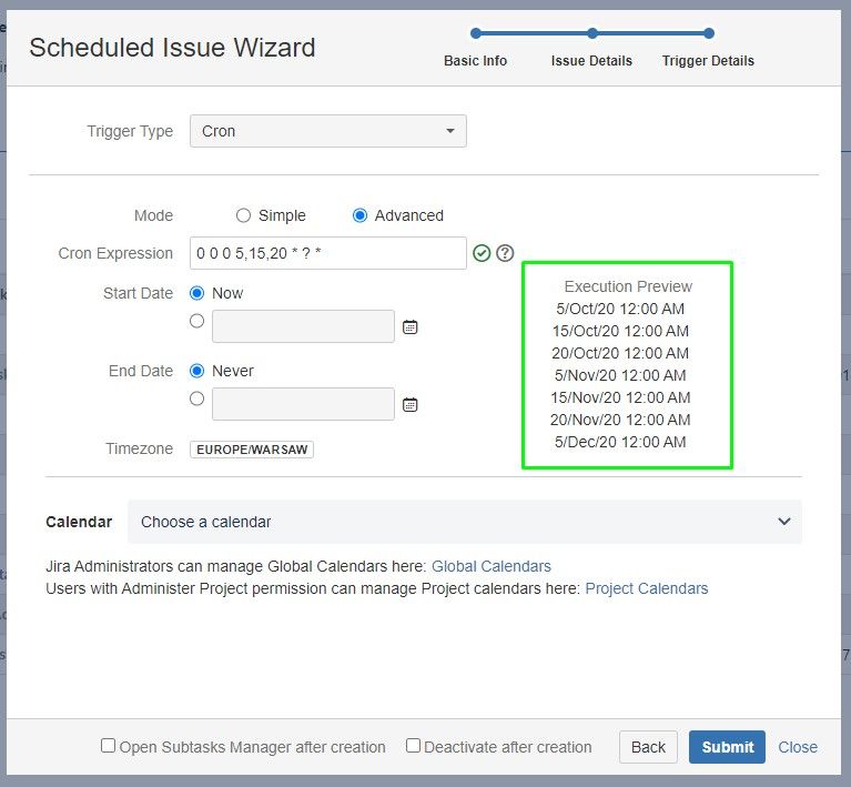 advanced cron expression.jpg