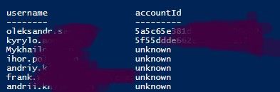 Screenshot_162.jpg