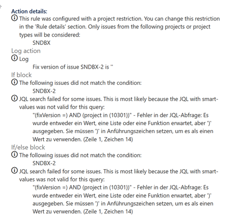 2020-09-25 08_23_25-Project automation_2.png