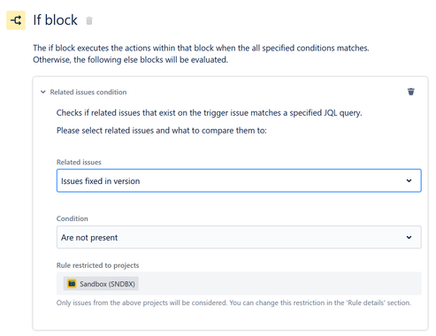 2020-09-25 08_30_43-Project automation_3.png