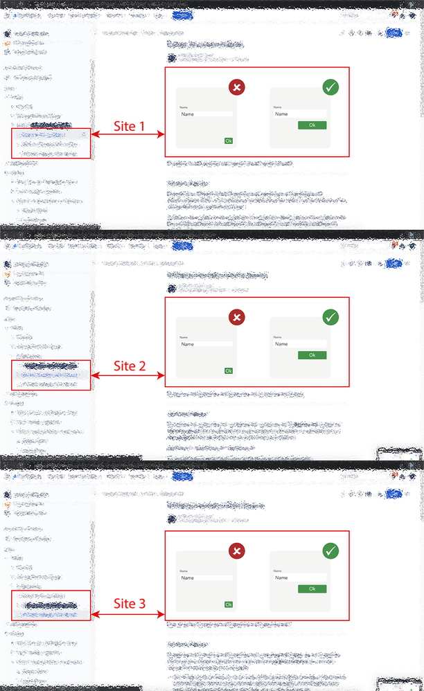 Confluence_Bug.png