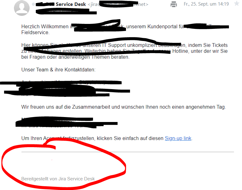 screenshot 1.PNG