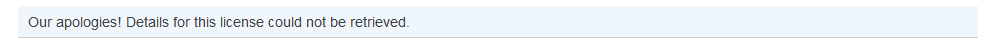 details_could_not_be_retrieved.png