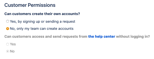 Screen Shot 2020-09-25 at 11.43.57.png