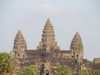 625 Angkor Wat.jpg