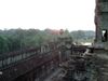 670 Angkor Wat Sunset.jpg