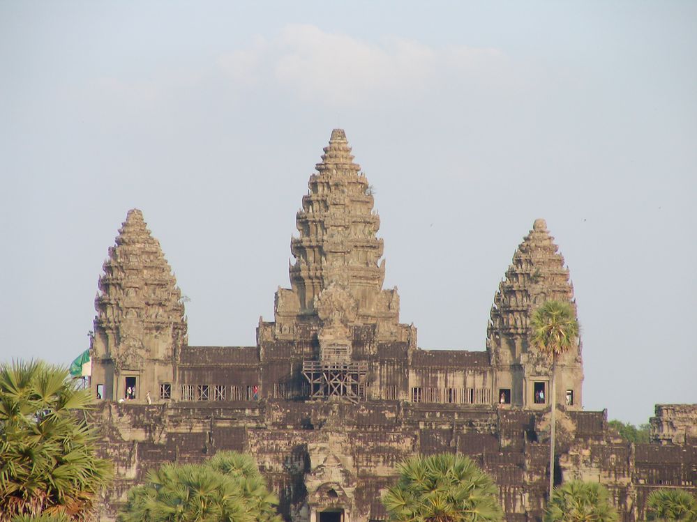 625 Angkor Wat.jpg