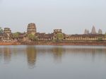 740 Angkor Wat.JPG