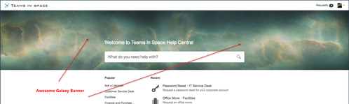 Banner designing the customer portal - Atlassian Documentation.png