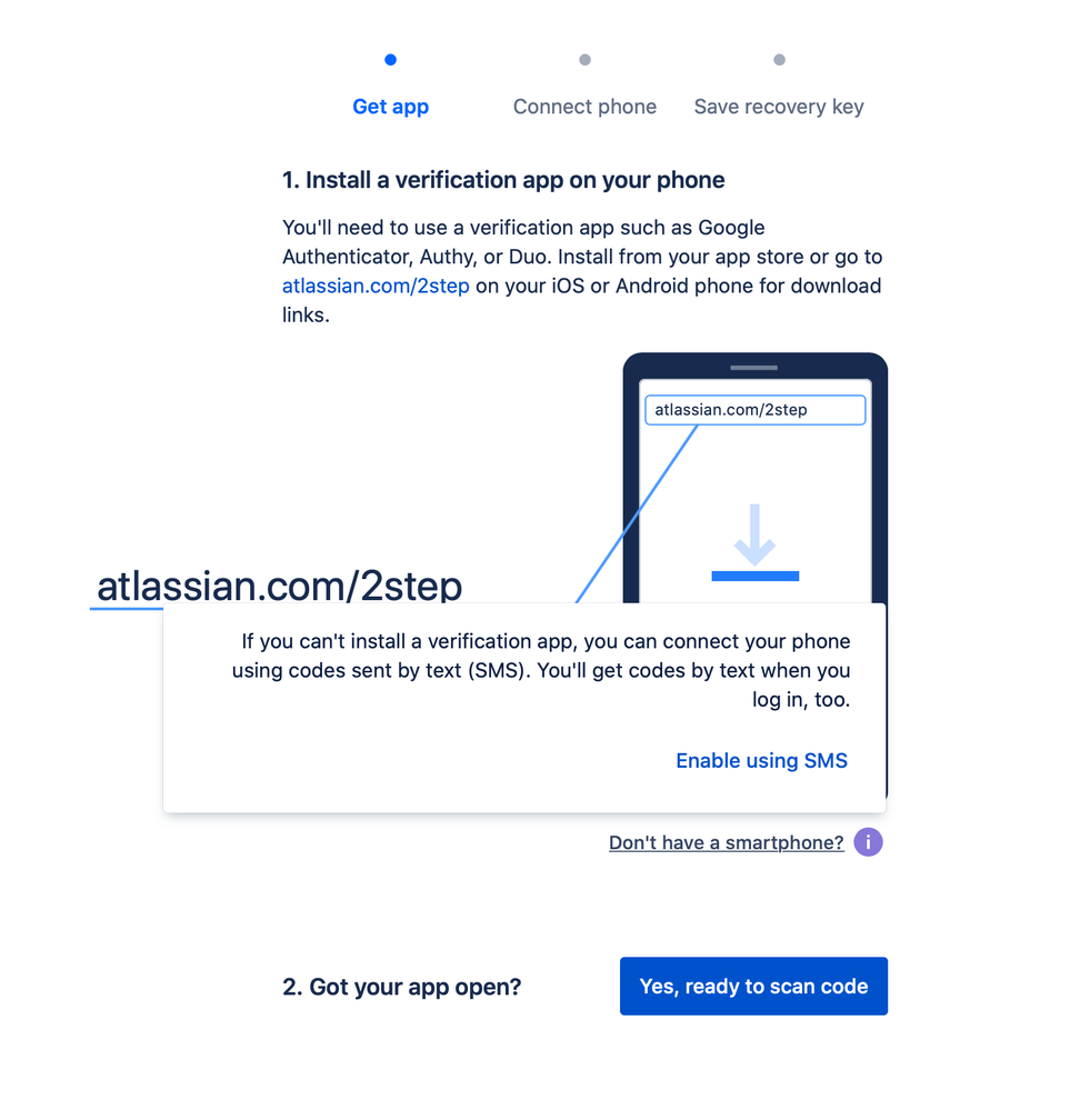 Screen Shot 2020-09-25 at 11.54.28 AM.png