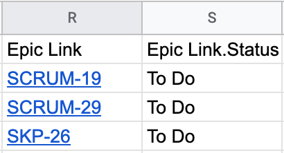 Screen Shot 2020-09-25 at 14.24.48.png