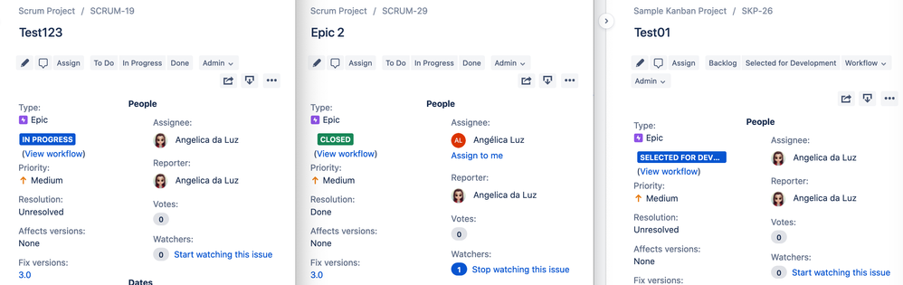 Screen Shot 2020-09-25 at 14.28.30.png