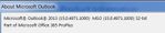 2017-12-18 09_49_14-About Microsoft Outlook.jpg