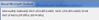 2017-12-18 09_49_14-About Microsoft Outlook.jpg