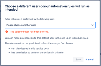 Screenshot 2020-09-26 at 09.45.17.png