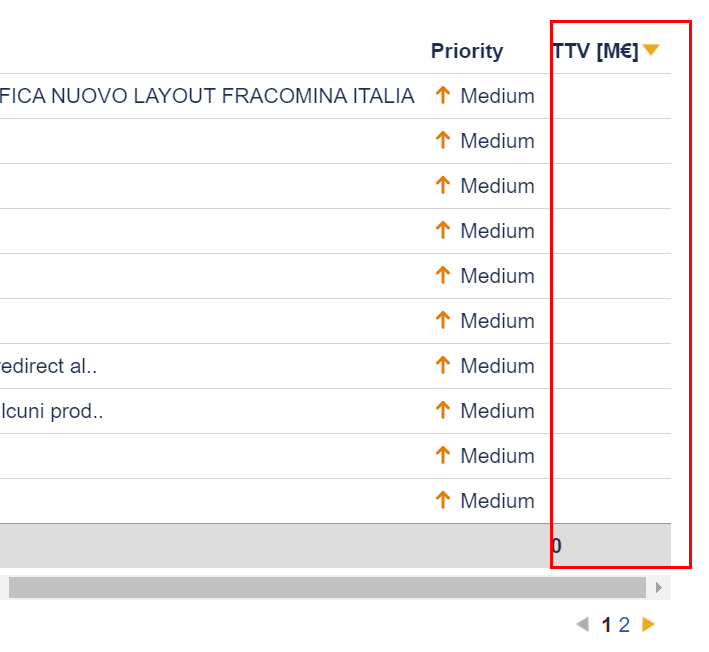 2020-09-26 17_50_05-Integration Dashboard - Jira.png