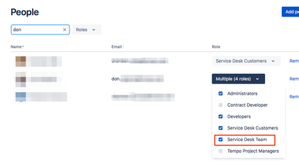 People_-_JIRA.png