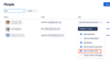 People_-_JIRA.png