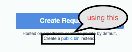 Screenshot 2020-09-27 at 10.09.27 AM.png