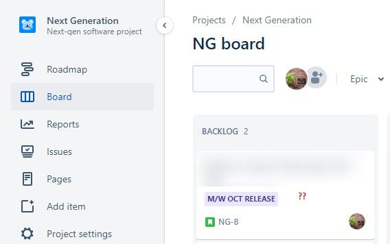 Next-Gen BoardCard.jpg