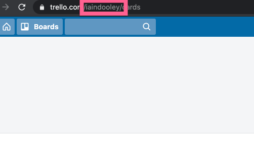 2020-09-28 at 8.57 am.png