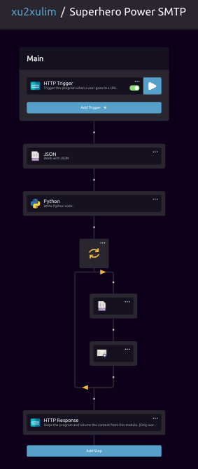 Screen Shot 2020-09-28 at 11.03.22 AM.png