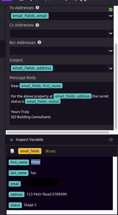 Screen Shot 2020-09-28 at 11.33.36 AM.png
