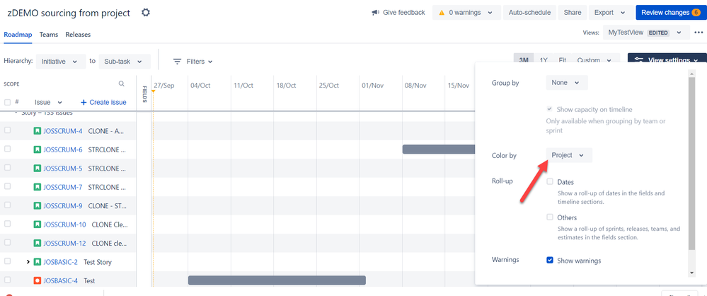 Demo View Settings.png