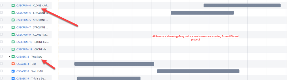 Demo plan view.png