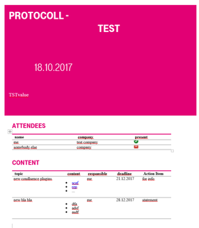 Bild 5.png