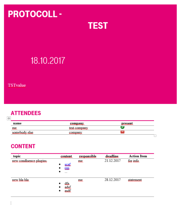 Bild 5.png