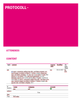 Bild 6.png