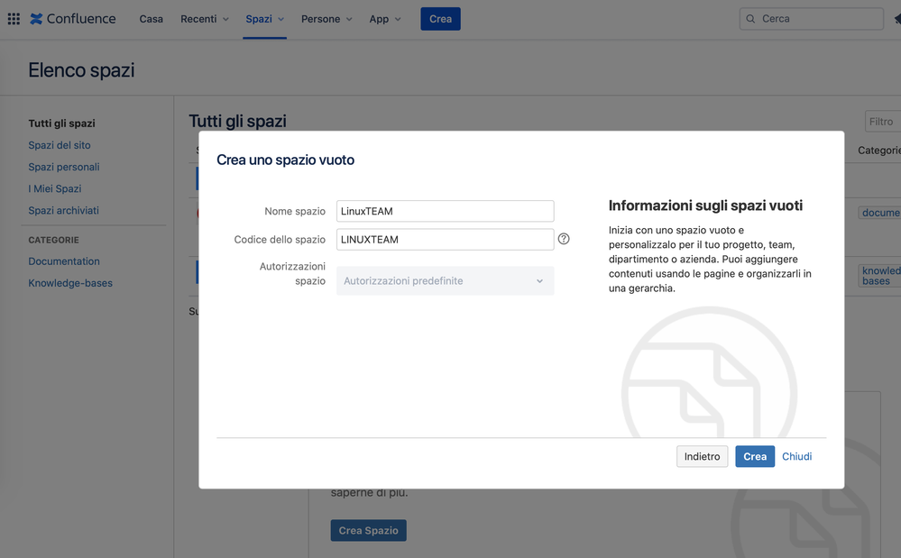 Schermata 2020-09-28 alle 13.50.28.png