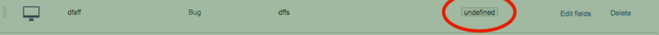 Screen Shot 2017-12-18 at 10.22.01 AM.png
