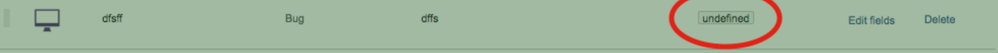 Screen Shot 2017-12-18 at 10.22.01 AM.png