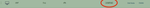 Screen Shot 2017-12-18 at 10.22.01 AM.png