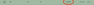 Screen Shot 2017-12-18 at 10.22.01 AM.png