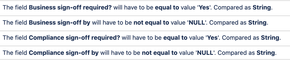 Screenshot 2020-09-28 at 14.15.59.png