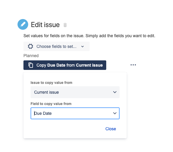Screenshot 2020-09-28 at 15.42.42.png