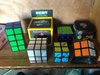 Rubix_02.jpg
