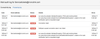 Email Errors.png