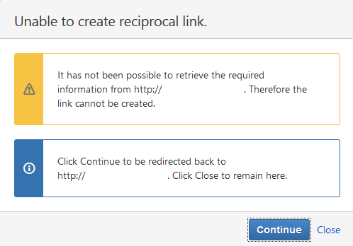ReciprocalLink.png