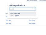 SD-TEST_-_Customers_-_Service_desk_-_JIRA.jpg