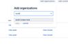 SD-TEST_-_Customers_-_Service_desk_-_JIRA.jpg