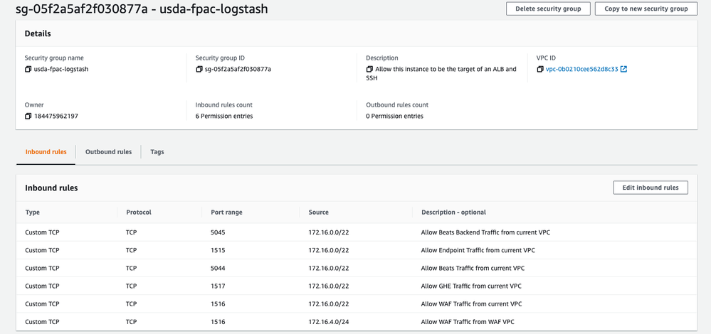 Screen Shot 2020-06-16 at 2.23.16 PM.png