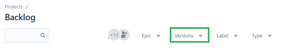 Filter_Visible_on_ Backlog.png