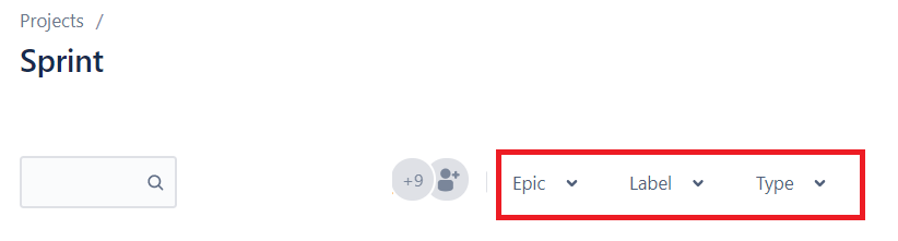Filter_not_visible_ on_Board.png