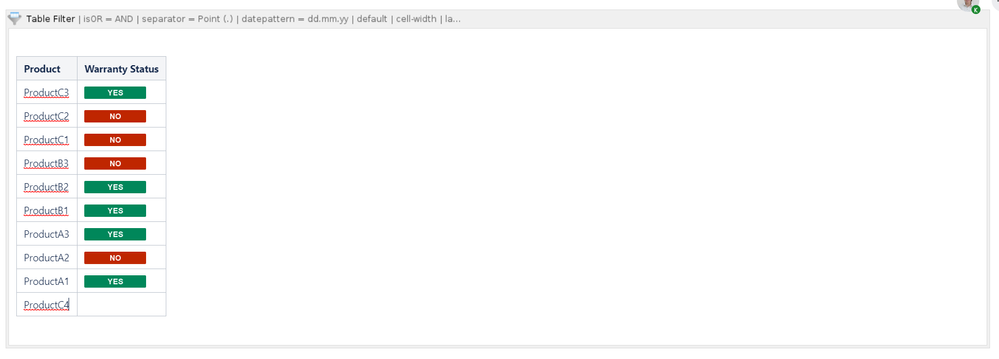 Sort 2.png