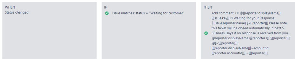 tag User.PNG