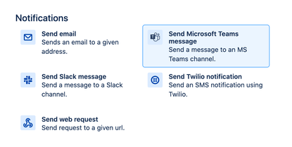 Screen Shot 2020-09-28 at 17.12.53.png